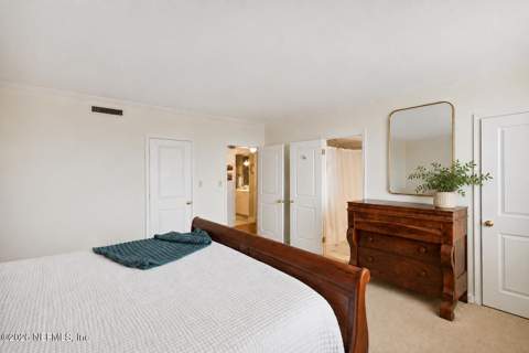 2970 St Johns Avenue #7E, Jacksonville FL - photo 17 of 39