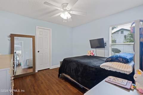 1350 River Hills Circle, Jacksonville FL - photo 15 of 29