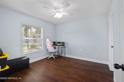 1350 River Hills Circle, Jacksonville FL - photo 16 of 29