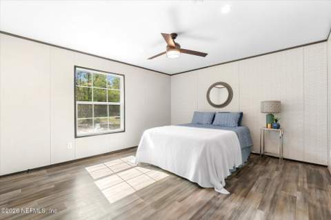 10535 Hennessey Avenue, Hastings FL - photo 10 of 30
