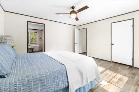 10535 Hennessey Avenue, Hastings FL - photo 11 of 30