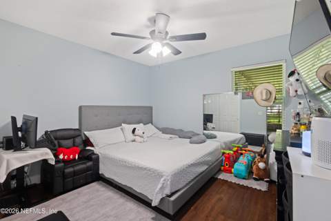 1350 River Hills Circle, Jacksonville FL - photo 14 of 29