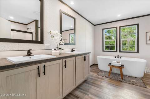 10535 Hennessey Avenue, Hastings FL - photo 13 of 30