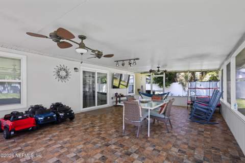 1350 River Hills Circle, Jacksonville FL - photo 19 of 29