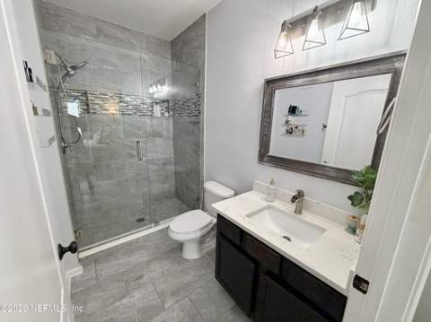 4990 Key Lime Drive #306, Jacksonville FL - photo 12 of 31