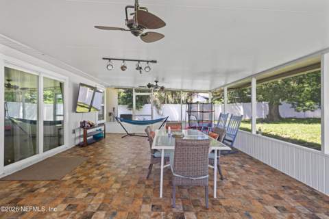 1350 River Hills Circle, Jacksonville FL - photo 20 of 29