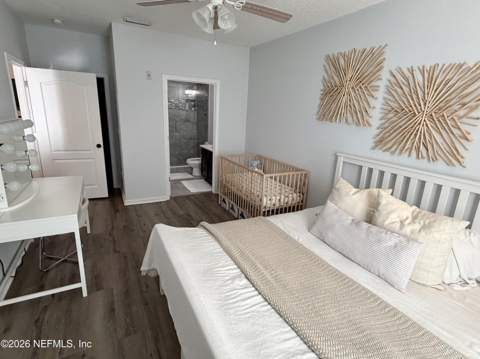 4990 Key Lime Drive #306, Jacksonville FL - photo 11 of 31