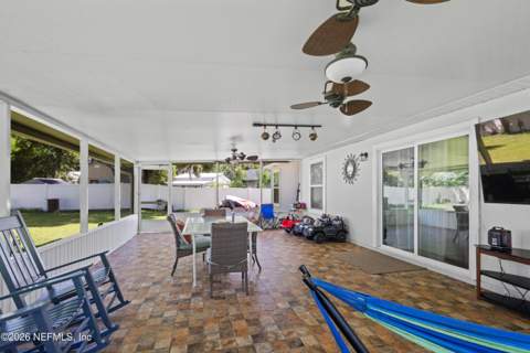 1350 River Hills Circle, Jacksonville FL - photo 21 of 29
