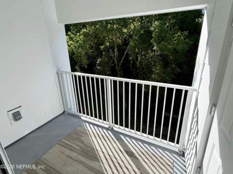 4990 Key Lime Drive #306, Jacksonville FL - photo 9 of 31