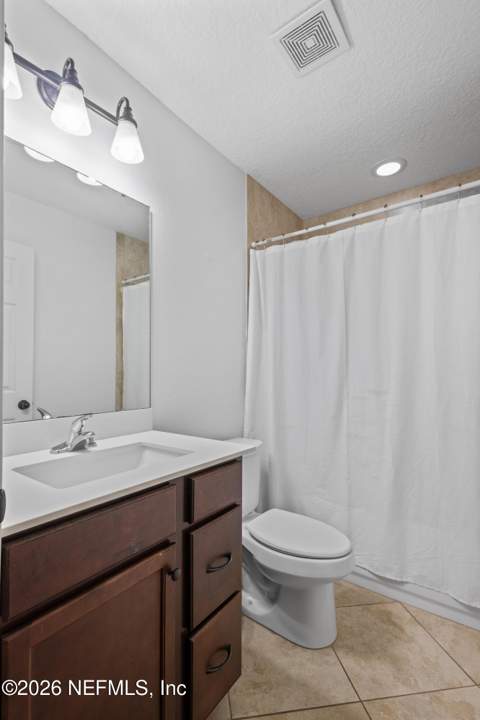 1350 River Hills Circle, Jacksonville FL - photo 17 of 29
