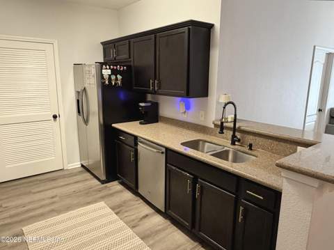 4990 Key Lime Drive #306, Jacksonville FL - photo 6 of 31