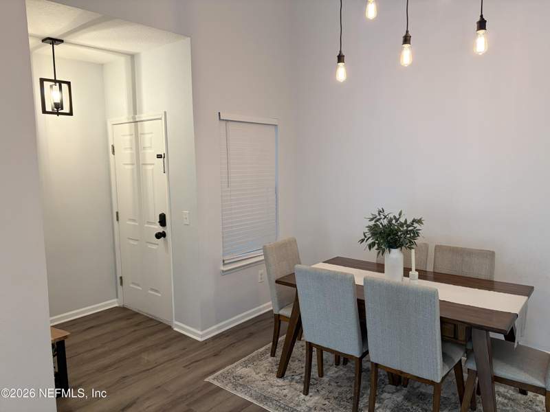 2 bedroom Condominium at 4990 Key Lime Drive #306, Summer Key Condos, Jacksonville — photo 4
