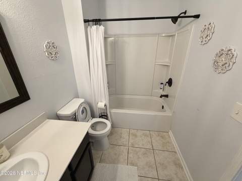 4990 Key Lime Drive #306, Jacksonville FL - photo 16 of 31