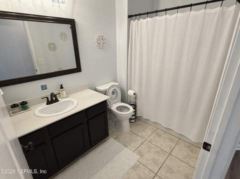 4990 Key Lime Drive #306, Jacksonville FL - photo 15 of 31