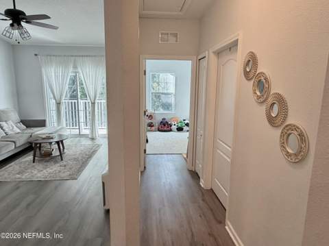 4990 Key Lime Drive #306, Jacksonville FL - photo 14 of 31