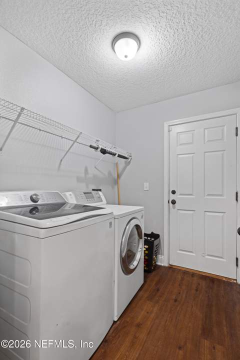 1350 River Hills Circle, Jacksonville FL - photo 18 of 29