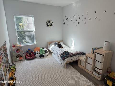 4990 Key Lime Drive #306, Jacksonville FL - photo 17 of 31