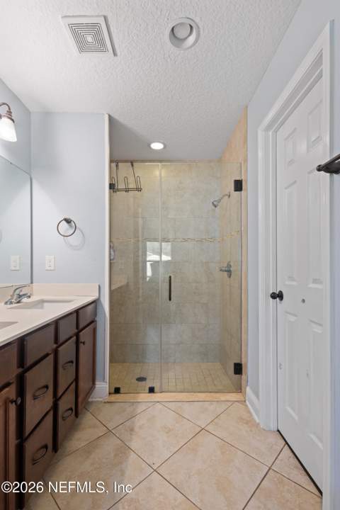 1350 River Hills Circle, Jacksonville FL - photo 12 of 29