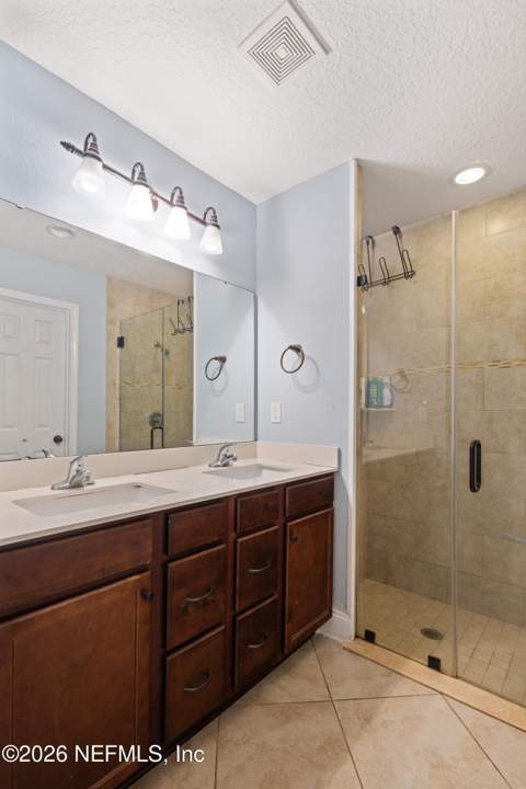 1350 River Hills Circle, Jacksonville FL - photo 13 of 29