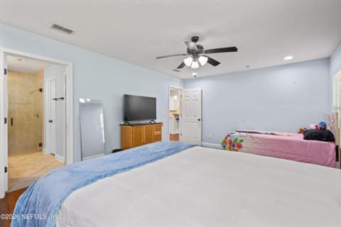 1350 River Hills Circle, Jacksonville FL - photo 11 of 29