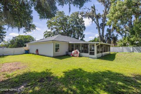 1350 River Hills Circle, Jacksonville FL - photo 22 of 29