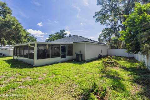 1350 River Hills Circle, Jacksonville FL - photo 23 of 29