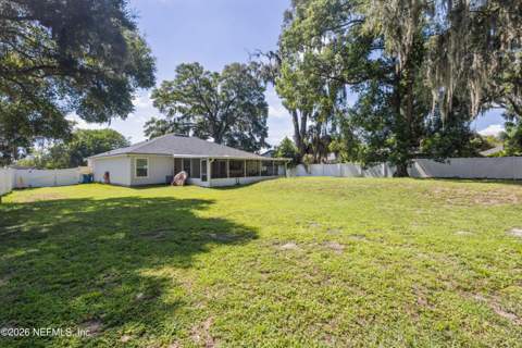 1350 River Hills Circle, Jacksonville FL - photo 24 of 29