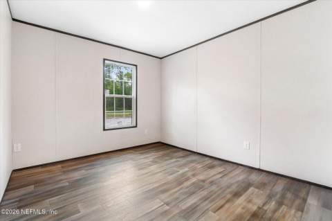 10535 Hennessey Avenue, Hastings FL - photo 17 of 30