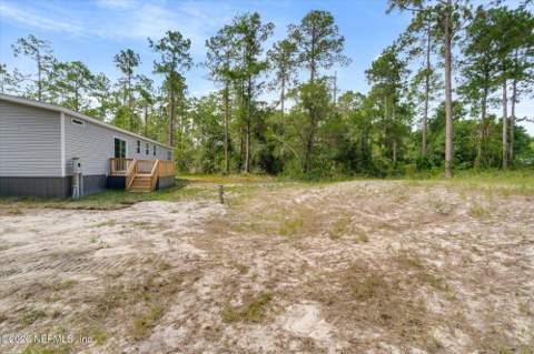 10535 Hennessey Avenue, Hastings FL - photo 21 of 30