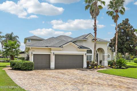 1709 Broad Water Court, Fleming Island FL - photo 9 of 121