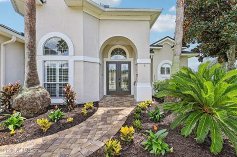 1709 Broad Water Court, Fleming Island FL - photo 13 of 121
