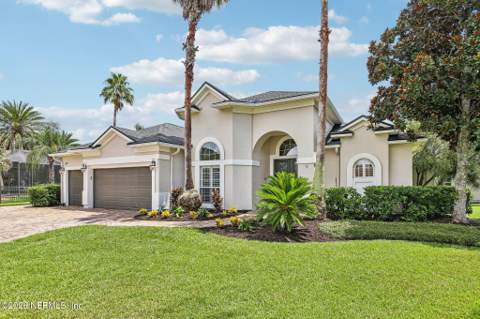 1709 Broad Water Court, Fleming Island FL - photo 12 of 121
