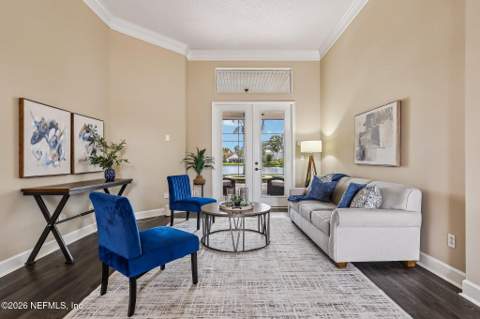 1709 Broad Water Court, Fleming Island FL - photo 22 of 121