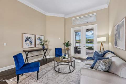 1709 Broad Water Court, Fleming Island FL - photo 23 of 121