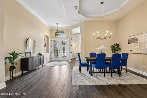 1709 Broad Water Court, Fleming Island FL - photo 24 of 121