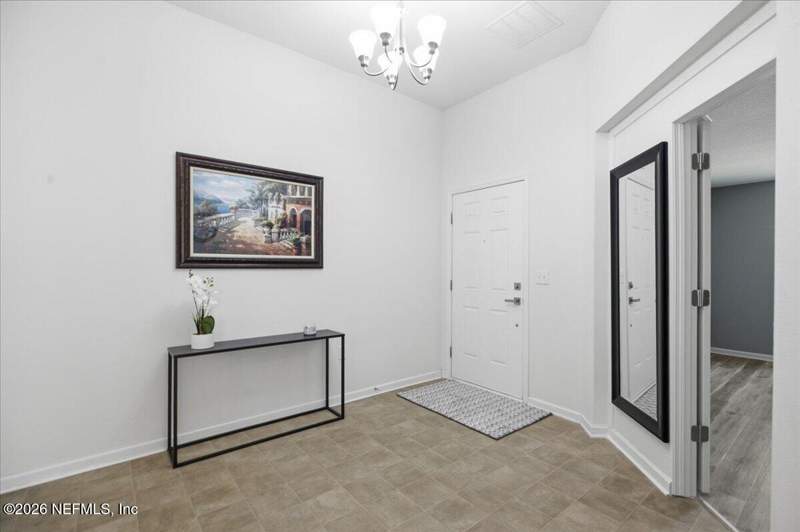 4 bedroom Single Family Residence at 12401 Acosta Oaks Drive, Whitmore Oaks, Jacksonville — photo 5