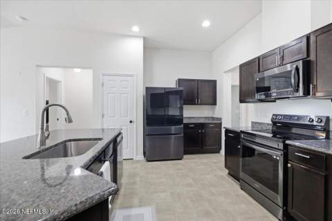 12401 Acosta Oaks Drive, Jacksonville FL - photo 17 of 48