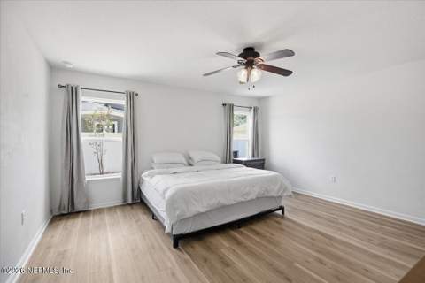 12401 Acosta Oaks Drive, Jacksonville FL - photo 24 of 48
