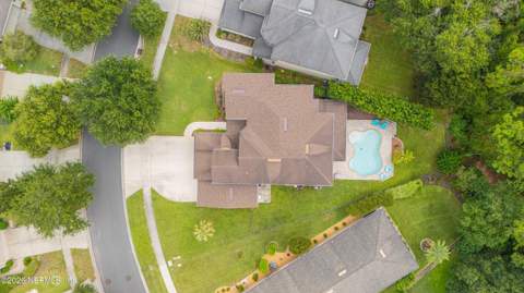 95 Howland Drive, Ponte Vedra FL - photo 10 of 47