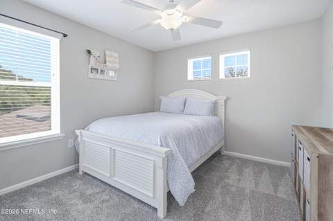 95 Howland Drive, Ponte Vedra FL - photo 13 of 47