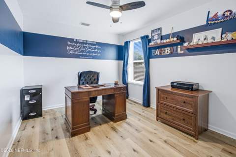 95 Howland Drive, Ponte Vedra FL - photo 14 of 47