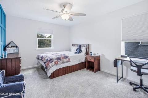 95 Howland Drive, Ponte Vedra FL - photo 23 of 47