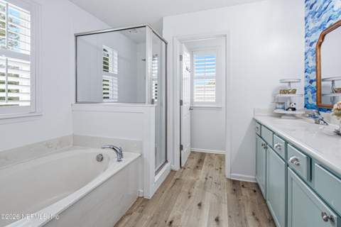 95 Howland Drive, Ponte Vedra FL - photo 12 of 47