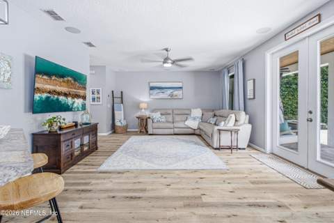 95 Howland Drive, Ponte Vedra FL - photo 20 of 47