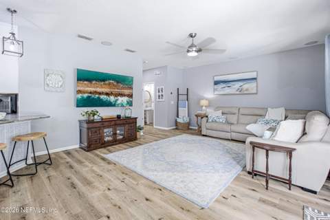 95 Howland Drive, Ponte Vedra FL - photo 7 of 46