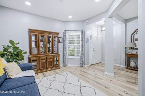 95 Howland Drive, Ponte Vedra FL - photo 18 of 47