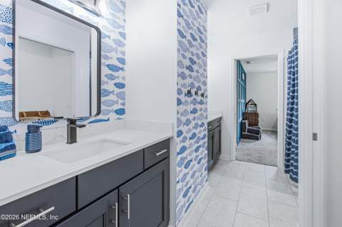 95 Howland Drive, Ponte Vedra FL - photo 22 of 47