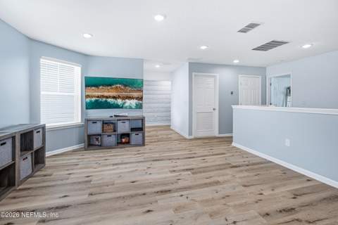 95 Howland Drive, Ponte Vedra FL - photo 24 of 47