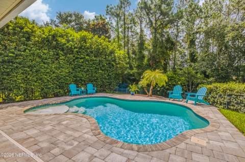 95 Howland Drive, Ponte Vedra FL - photo 9 of 47