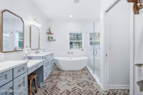 95 Howland Drive, Ponte Vedra FL - photo 8 of 47